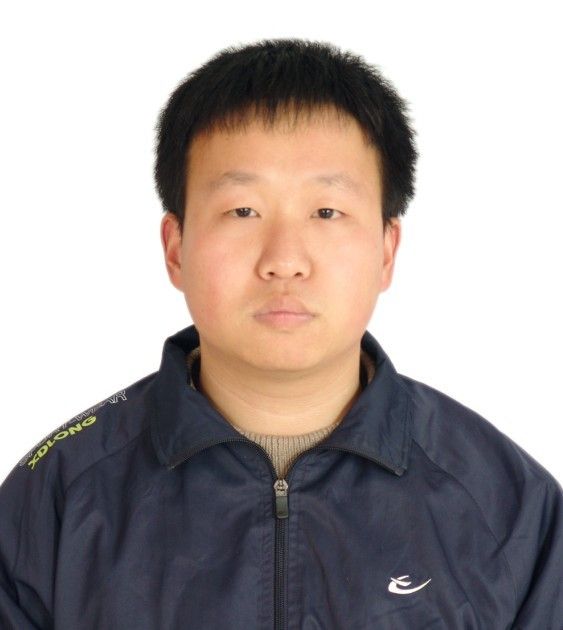 李家熙 李家熙