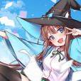 拾骸者 拾骸者