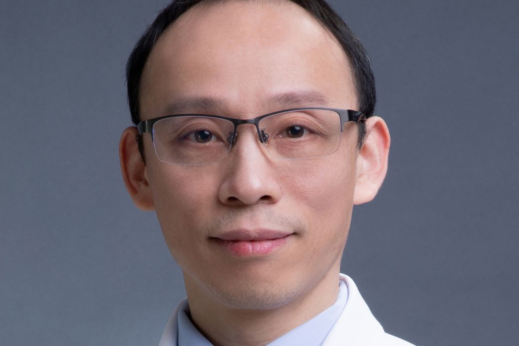 李嘉(溫州醫科大學附屬第二醫院心血管內科副主任) 李嘉(溫州醫科大學附屬第二醫院心血管內科副主任)
