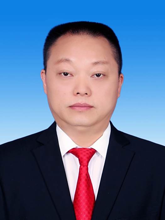 陳美福(重慶市榮昌區清升鎮黨委副書記) 陳美福(重慶市榮昌區清升鎮黨委副書記)