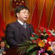 程少平(衡陽市教育局局長) 程少平(衡陽市教育局局長)