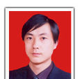 李勤忠(華亭市委常委、組織部部長) 李勤忠(華亭市委常委、組織部部長)