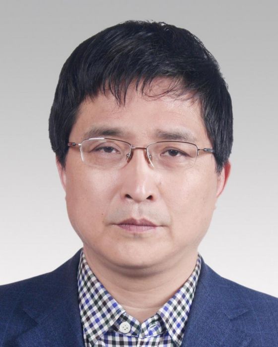 王宏運(陝西省渭南市紀委副書記、監察委員會副主任) 王宏運(陝西省渭南市紀委副書記、監察委員會副主任)