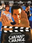 Chump Change Chump Change