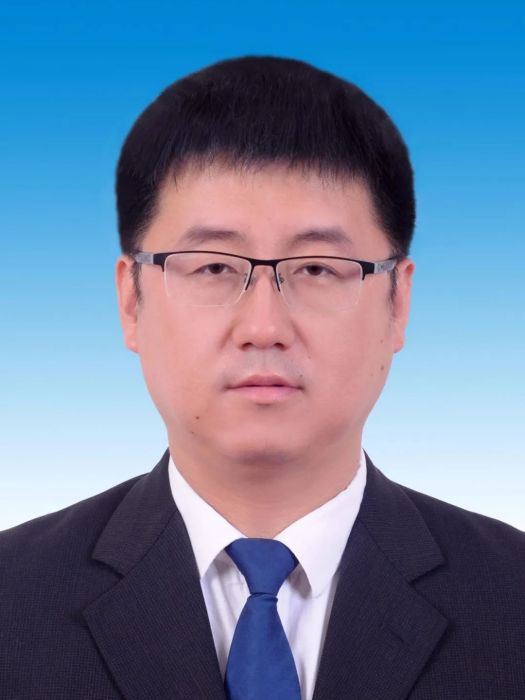 吳曉(浙江省寧波市象山縣塗茨鎮鎮長) 吳曉(浙江省寧波市象山縣塗茨鎮鎮長)
