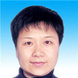 鄭虹(浙江寧波市人大常委會研究室副主任) 鄭虹(浙江寧波市人大常委會研究室副主任)
