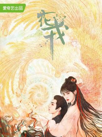 郭康敏