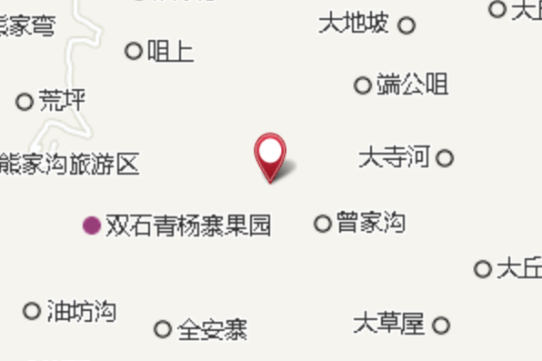 紫金大隊 紫金大隊
