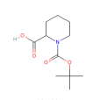 N-Boc-D-哌啶-2-羧酸 N-Boc-D-哌啶-2-羧酸