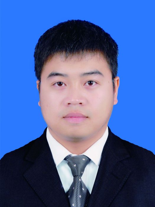 羅威(貴州省黔南布依族苗族自治州惠水縣人力資源和社會保障局黨組成員、副局長) 羅威(貴州省黔南布依族苗族自治州惠水縣人力資源和社會保障局黨組成員、副局長)