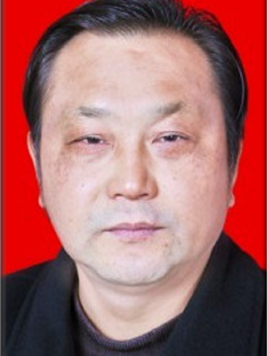 董學斌(湖北省隨州市農業農村局黨組成員、副局長) 董學斌(湖北省隨州市農業農村局黨組成員、副局長)