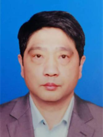 羅守恆 羅守恆