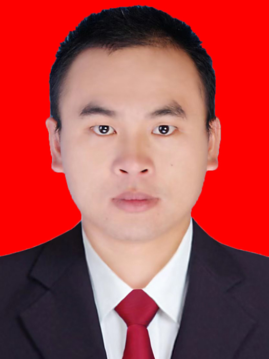 張傳志(貴州省黔西南布依族苗族自治州興義市應急管理局副局長) 張傳志(貴州省黔西南布依族苗族自治州興義市應急管理局副局長)