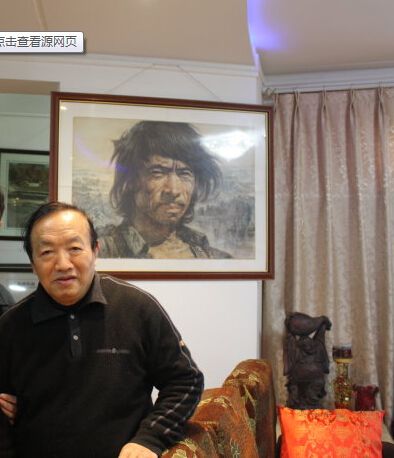彭召民 彭召民