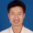 谷俊濤 谷俊濤