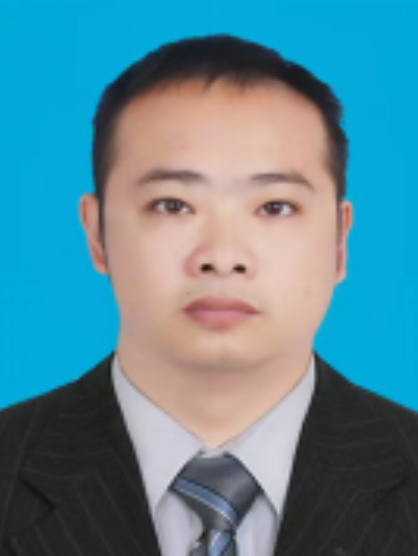 陳志林(雲南省西雙版納傣族自治州勐臘縣自然資源局黨組成員、副局長) 陳志林(雲南省西雙版納傣族自治州勐臘縣自然資源局黨組成員、副局長)