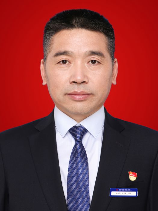 錢衛敏 錢衛敏