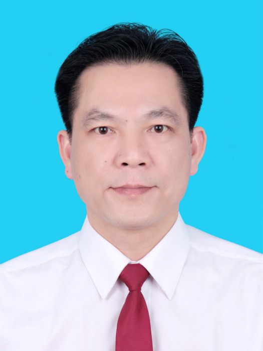 邱耀兵 邱耀兵