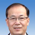 焦偉俠 焦偉俠
