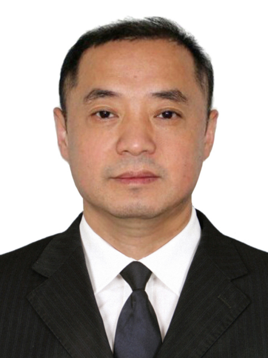 周玉平(山東省淄博市教育局總督學) 周玉平(山東省淄博市教育局總督學)