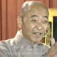 徐德奎(第七代相聲演員) 徐德奎(第七代相聲演員)