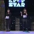 秀pearls 秀pearls