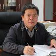 潘正強 潘正強
