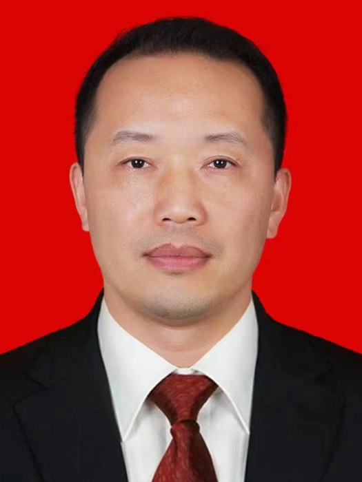 李勇軍(山西省運城市夏縣交通運輸局黨組成員、交通運輸綜合行政執法隊專職副隊長) 李勇軍(山西省運城市夏縣交通運輸局黨組成員、交通運輸綜合行政執法隊專職副隊長)