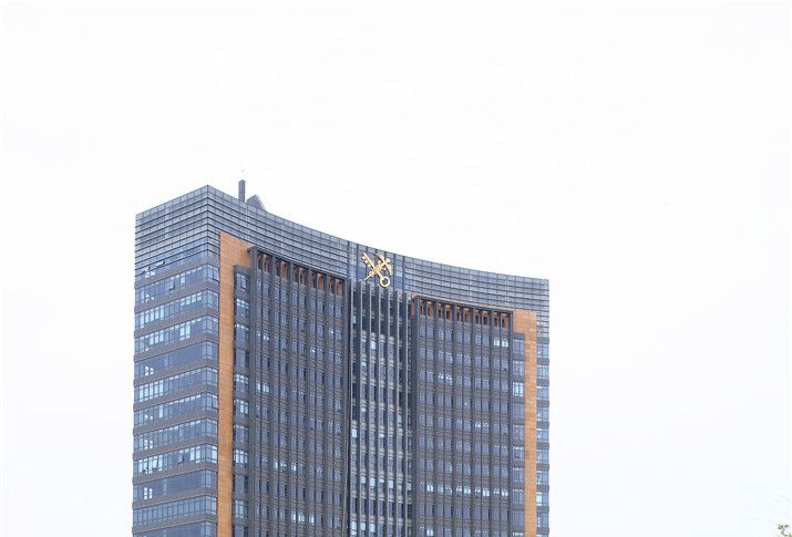 蘇州海關 蘇州海關