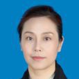 李青(四川省地方稅務局副巡視員) 李青(四川省地方稅務局副巡視員)