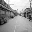 掛賬村 掛賬村