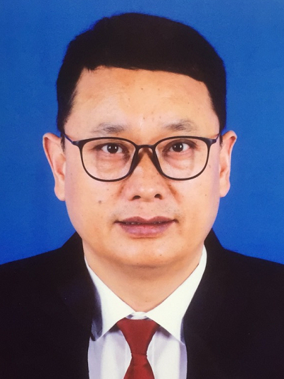 朱坤(律師) 朱坤(律師)