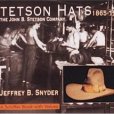 Stetson Hats Stetson Hats