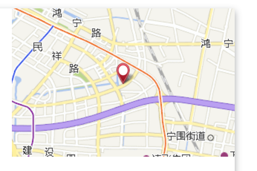 豐東九組 豐東九組