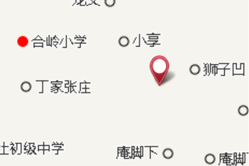 後山林場 後山林場