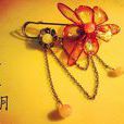 十三月(現代詩歌) 十三月(現代詩歌)