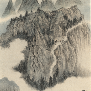 郭樹剛