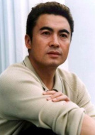 情定愛琴海