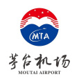 遵義茅台機場(茅台機場) 遵義茅台機場(茅台機場)