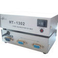 邁拓MT-1302 邁拓MT-1302
