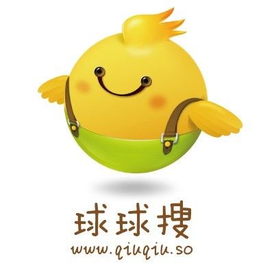 球球搜 球球搜