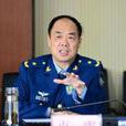 盧震(東部戰區空軍政治工作部主任) 盧震(東部戰區空軍政治工作部主任)