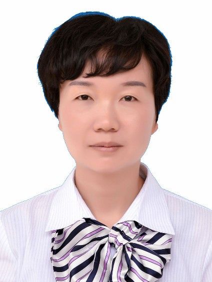 李志軍(貴州省六盤水市政協第十屆六枝特區委員會副主席) 李志軍(貴州省六盤水市政協第十屆六枝特區委員會副主席)