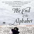 The End of the Alphabet(2008年Broadway出版的圖書) The End of the Alphabet(2008年Broadway出版的圖書)