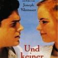 Und keiner weint mir nach Und keiner weint mir nach