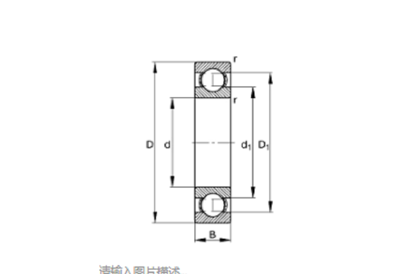 FAG YRT260軸承