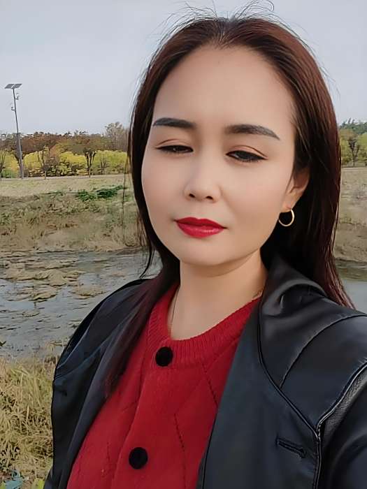 小霖霖 小霖霖