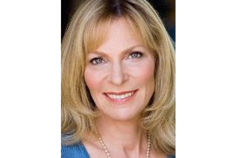 Laura Gardner Laura Gardner