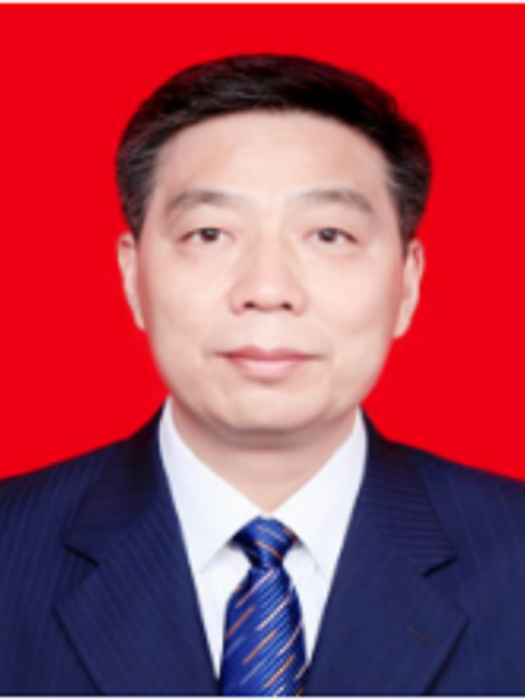 郭曉和