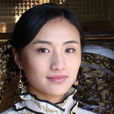 魅影真情 魅影真情